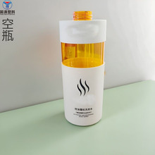 500ml��Ó�̰lȥмȥ��ϴ�lˮ���bƿ��ƿ