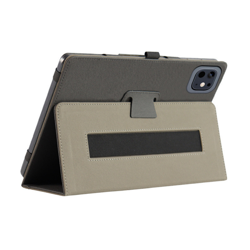 Suitable for Speiow T1 Protective Case Digiland S10 10.1 Hand-Held Leather Case Suaat S3 10 Sets Suitable for Speiow T1 Protective Case Digiland S10 10.1 Hand-Held Leather Case Suaat S3 10 Sets
