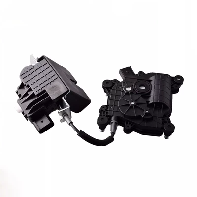 81230C5100 is suitable for Power supply, ignition system accessories