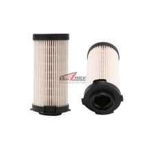 ��֮��FS36272�������Ϳ�����ȼ��������о