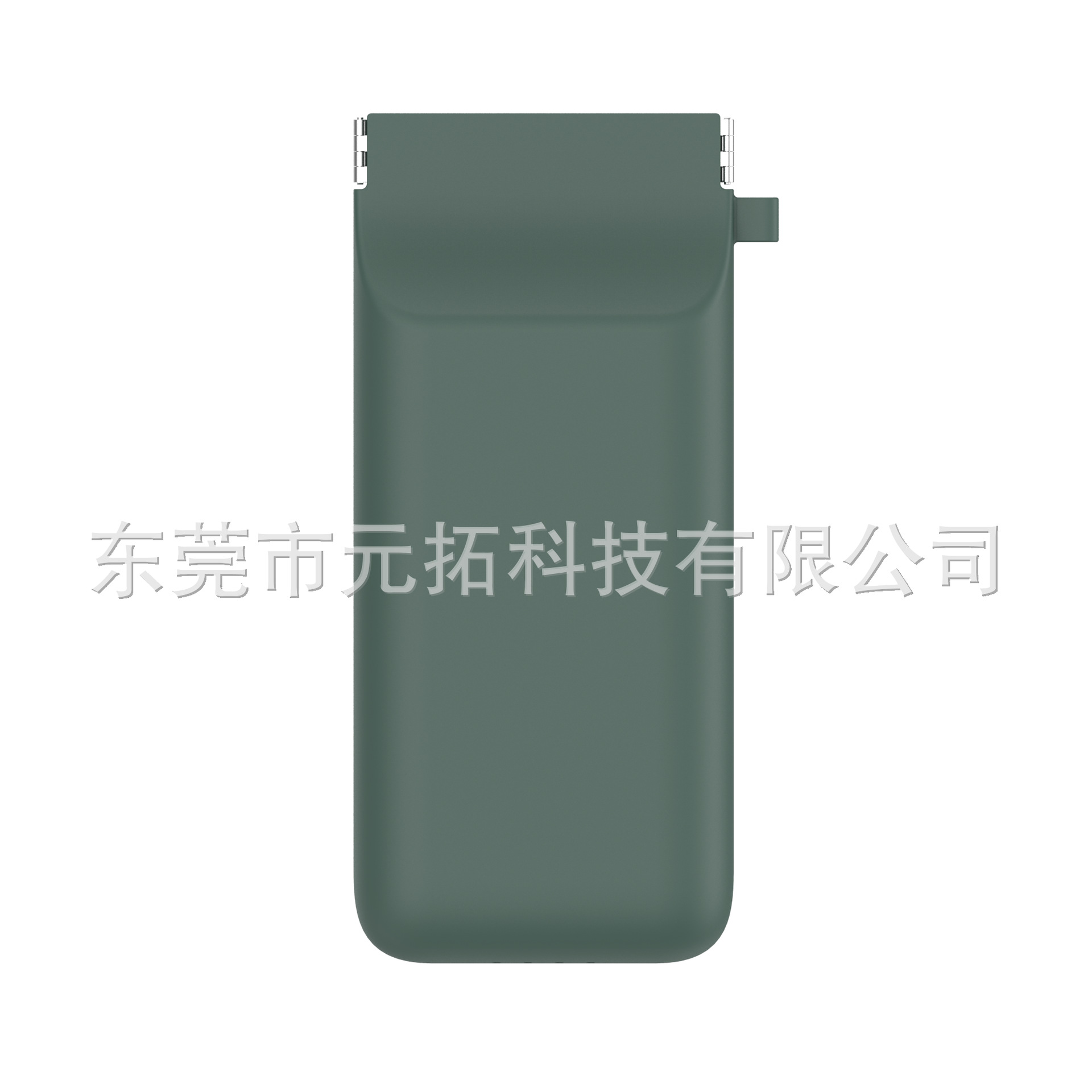 Viaje portátil maquillaje cepillo de almacenamiento de silicona bolsa de almacenamiento cable de datos caja de gafas caja de almacenamiento de auriculares bolsa de almacenamiento