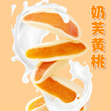 ��ܽ�S�������m�M����Դ�̊A�S�Ҹ����eС��ʳԴ�^���S�k���ҽ��