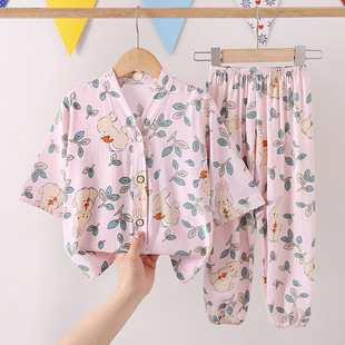 �ļ���ͯ�d�I˯��ŮͯŮ���߷����޾I���{�����b��ͯ�����Ҿӷ�