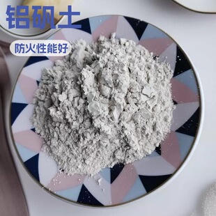 ���l85�����X�\���T���մɉT���ͻ���ϸ��X�џ��X�\������