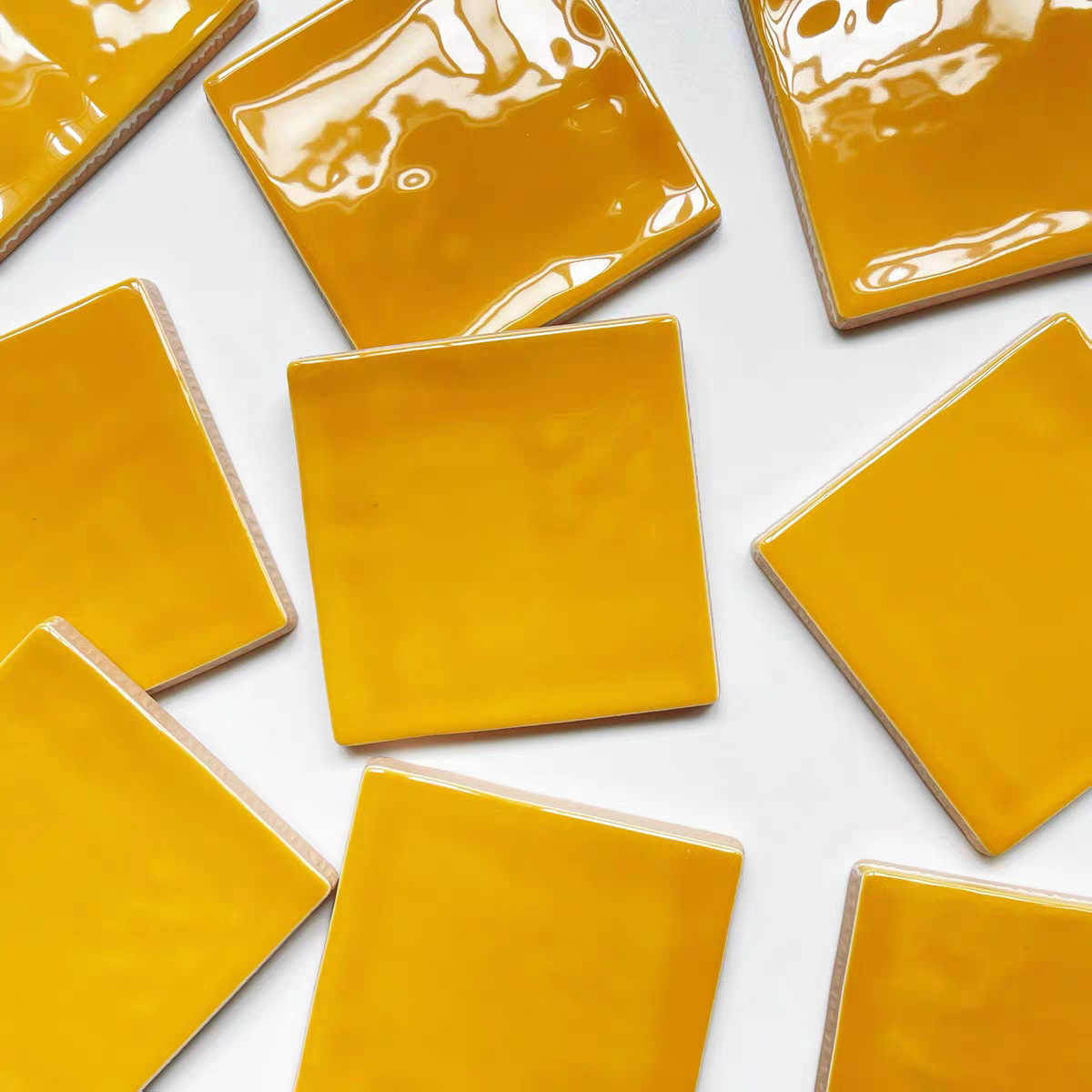 tb_image_share_1750912614745.j