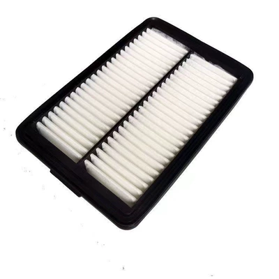 Hyundai Encino Air Filter, Air conditioning filter