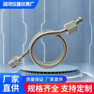 �ɶ��Ʋ��P䓸߉��폝���������������P䓾��_�폝�����ܸ߉���