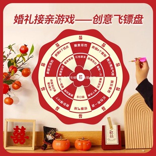 ���H���TС�Α��Y�����w�S�P�Y�����ӭ�H���M���ɔr�T�ײ�