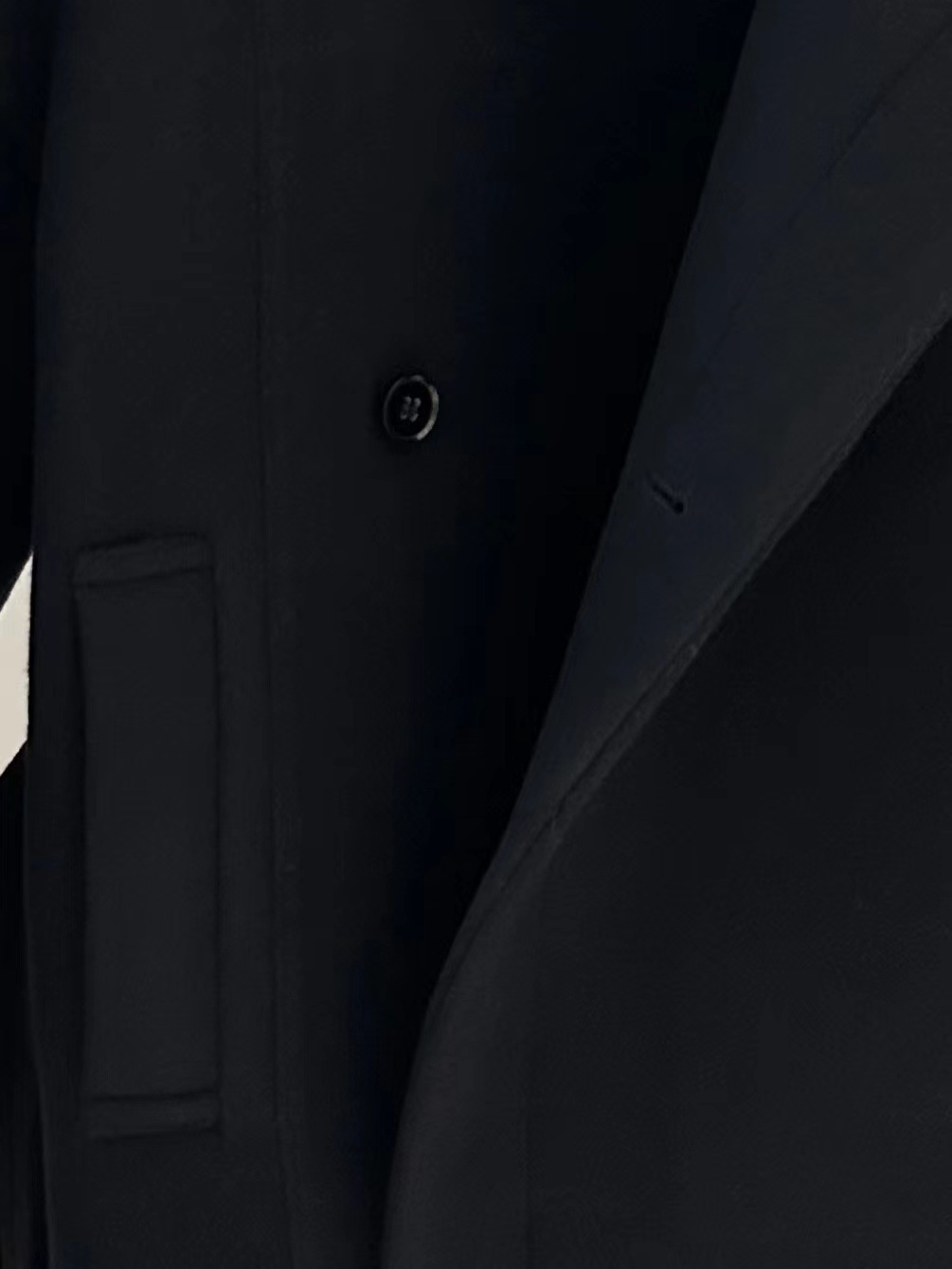 016fc215078be90a08d0d32588594b