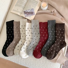 �n���m��Ů��ɫ�c�c��ë�m�Ӷ�����ů���e�ٴ�WԺ�L�Ѷ��m���l