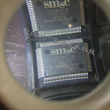 MSD6I881YBCT-TN MSD61881YBCT-TN ȫ����ƷҺ��оƬ