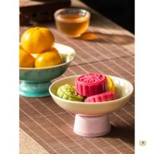 ?��ʽ��G�մ��c�ıP���Ѽy���c�P���ÿ͏d����W�t���c����