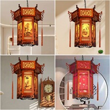 ��ʽ��ľ�������ǌm���¹żt���\�R�����Ї��L�ŵ��ͤ�T�^����
