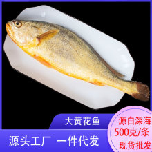 ���S���~���l���r������rˮ�a�r����r���~���BС�S�~�S�~������