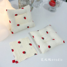 ���w��ݮ �ֹ���ˇ���ΊA�޲͉|���|һ��ʳ��|�޼����Ӻ�|��ins