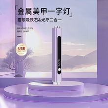 2024¿ֳ֟һ֟ٸɹ⯟C⯟oled