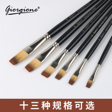 �̠��̃��������P�����ͮ�ˮ�۱�ϩ�Pˢˮ���L��������b��ֻ���l