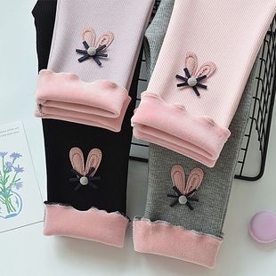 Ůͯ���ѝ�����b�⴩��ⱡ�qŮ�����ﶬ�����Lѝ��Сͯ����ѝ��