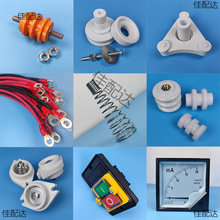 �͟��������^���ӟo������܇�߉����Sɫ�^���������մ��p�����Ǵ�