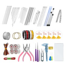 ���ִ��ֹ�diy�����ӌ�������洩����������ᘴ��鹤��ȫ�����b