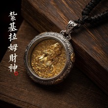 �؂�S925���y���ɏ�����е����Ჴ����ʽ���������ʽ�����L