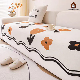 2026�¿��ɳ�l�|ֱ��һƬʽ�������|�w�����ļ�ͨ�ÿ��ۯB�|��