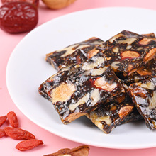 ���z���F��500g��֥����Ұ��z�Ⱒ�z��Ԫ�⼴ʳŮ��ʳ���l���z��