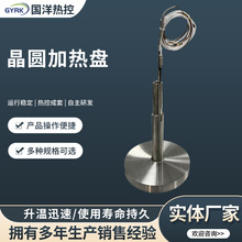 �S�ҹ����ӟ�Ƭ�ӟ��ɾ��A�ӟ�P��ߴ��ĸ�ӟ�尴��ɶ�