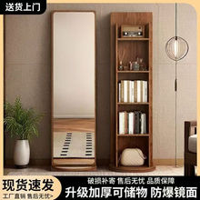 ȫ��һ�w����R��ʽ��ñ������Rȫ�������D���¼���y�R���ҕ���