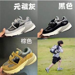 25�¿��ﶬv6����nb990��ëƤħ�g�N�ϵ�Ь��Ůͯ�p���ܲ�Ь�\��