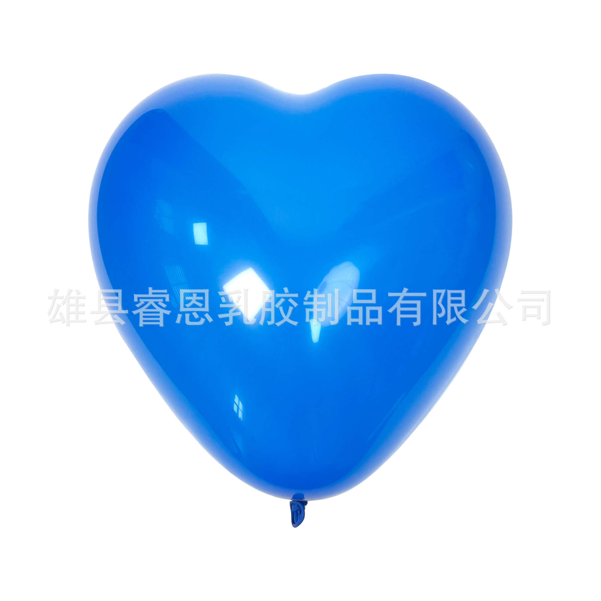 Globos de macarrón rosa dopamina en forma de corazón, decoración de cumpleaños, arreglo de ambiente, globos para el Día de San Valentín y el Día de Qixi.