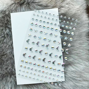 Ę�σ�ͯ�y���ۊy���N������I荺�����̨��������ָ���NĘ�Ʒ