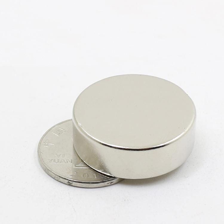 30*10mm (single weight 52.9 grams)