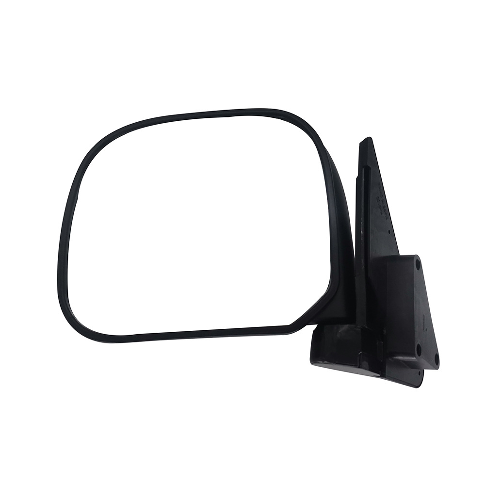 Adecuado para el conjunto de espejo retrovisor de Toyota Sea Lion 1990-2004 image 3