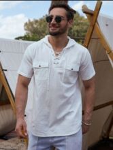 2025�¿������Q��������r���p�ڴ����b�ڴ��r���Bñ�����r��T��