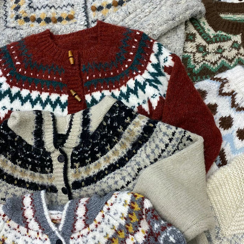 未标题-1_0025_5 (1).jpg