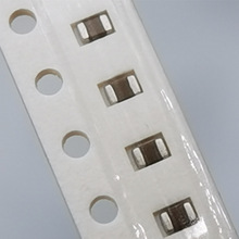 �NƬ��� ��� 0201 0402 0603 0805 1206 1210 1812 2010 2512