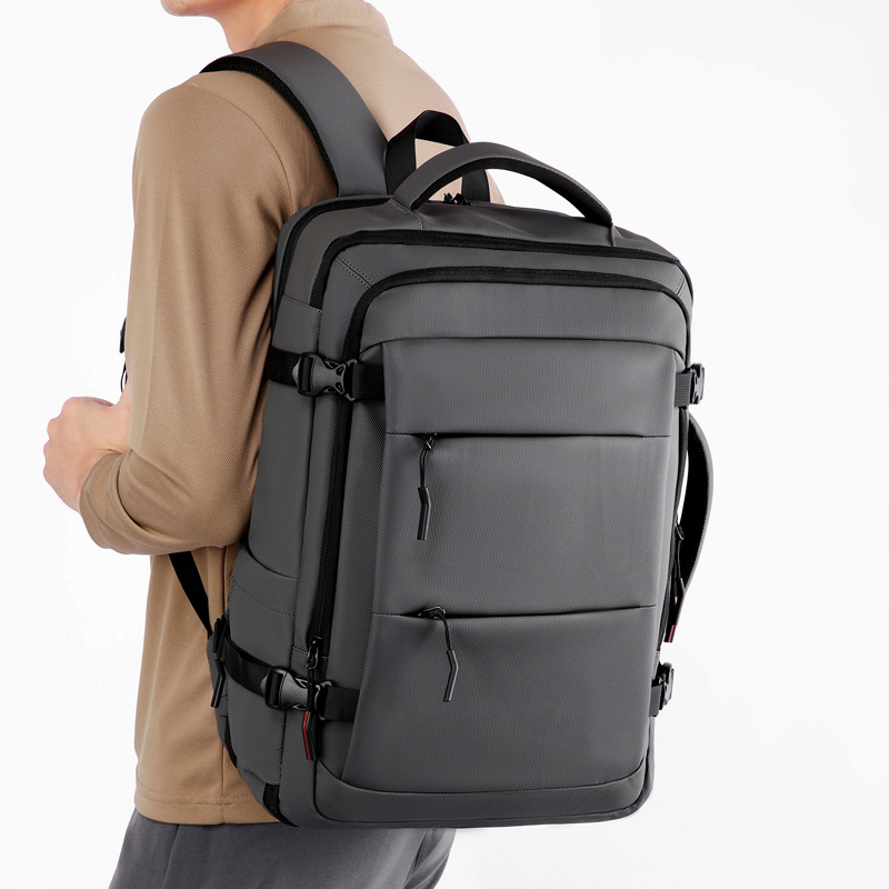 Elegant trend laptop