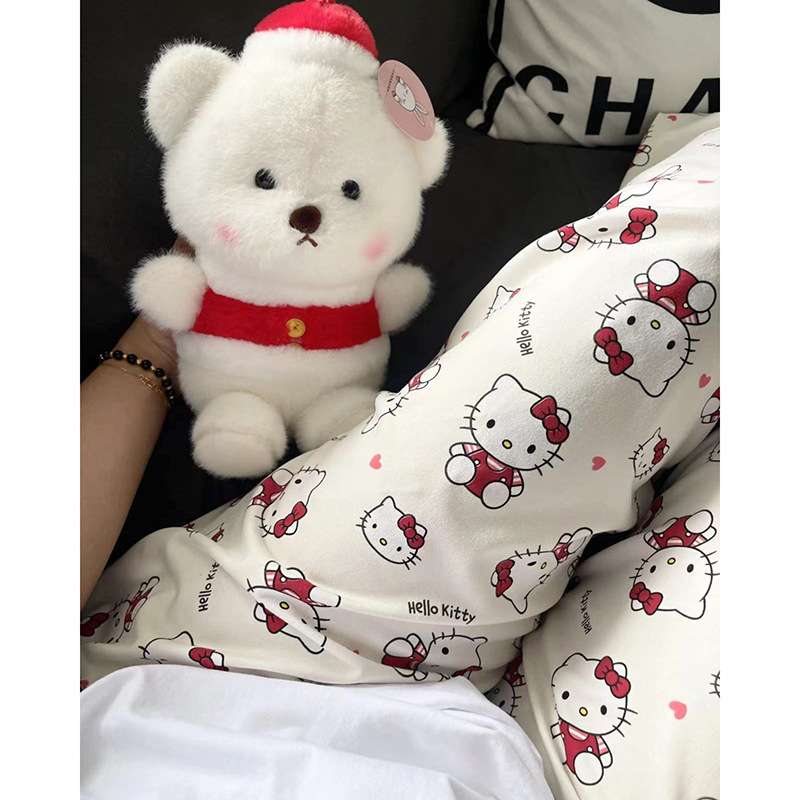 efRfyENI_m_1f2d54bfd1f670175cd