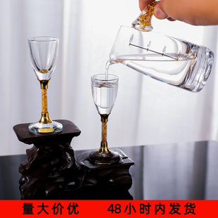 �S�N�p�ݽ�ˮ�θ��_���׾Ʊ�����һ�ڱ��ҾƱ��ѷ־������bˮ��