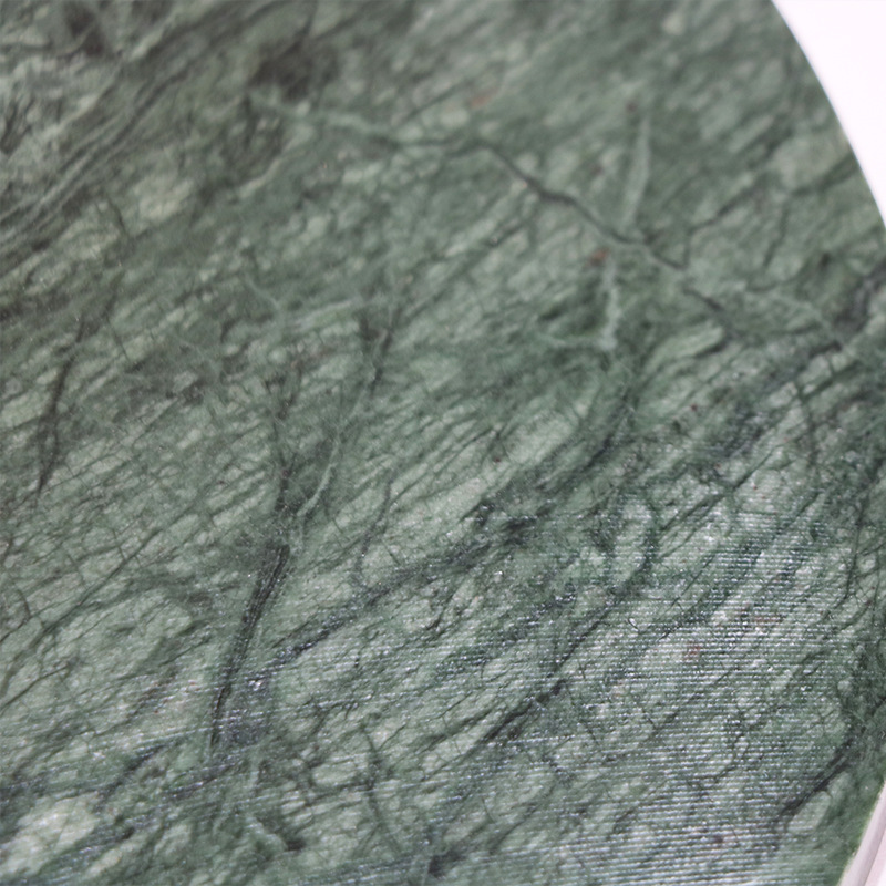 ����ֱ������ʯ�����̴��������ƴ���������ţ���������