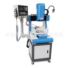 CNC300�����㊙C��ȫ�Ԅ�pvc�~�X�����и�C��渡��߾��ܙC��