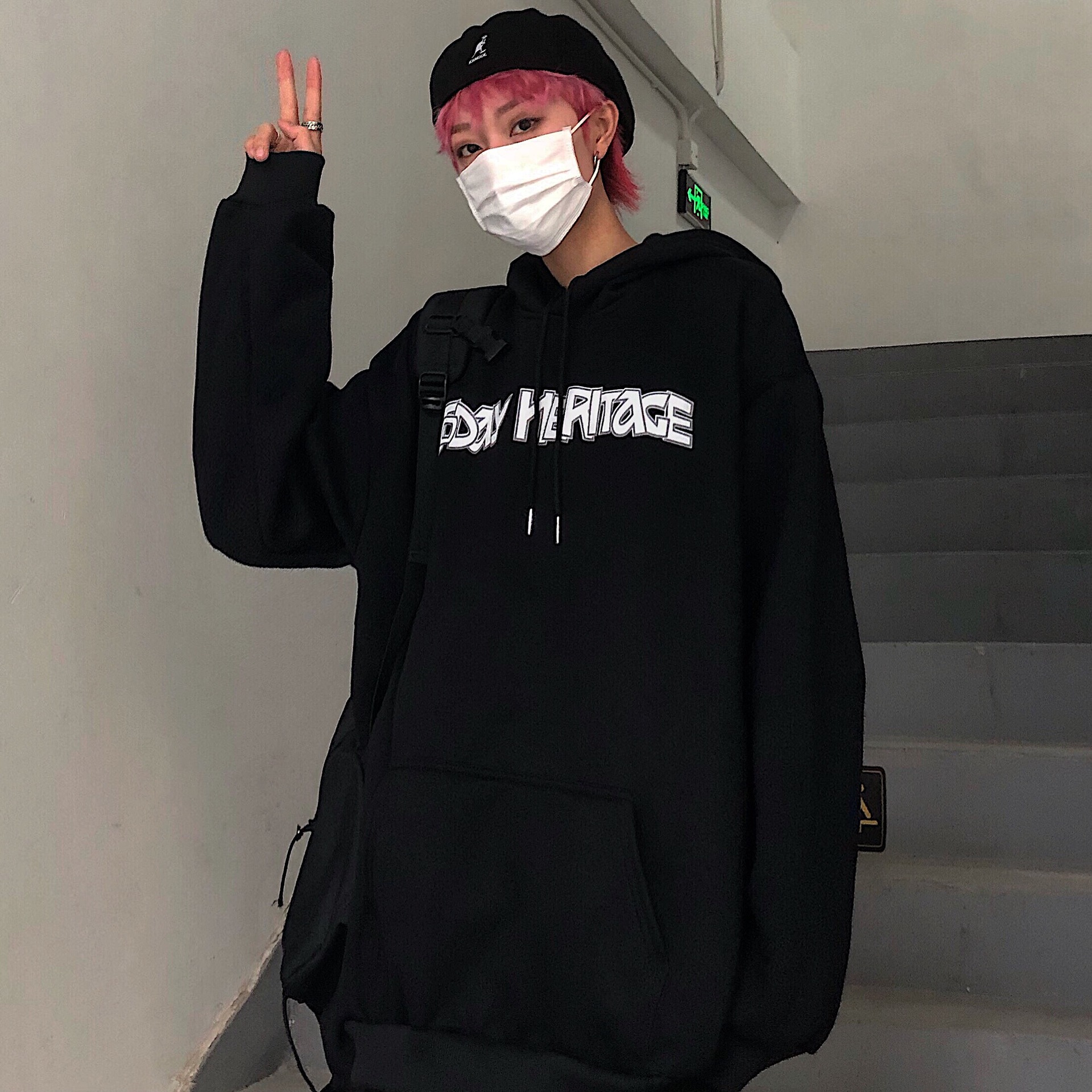 13_648f5170-26c2-4df5-999c-c74