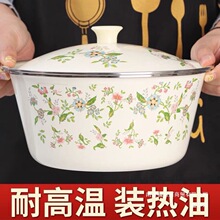 �´������ʳƷ���´�����ʽ���ô������´��뜫��i������W�ϏS