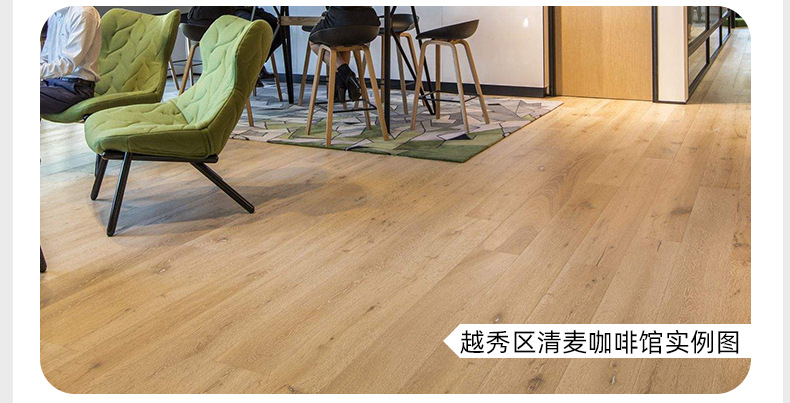 O1CN01rI7p1e2Fwra9nnXWp_!!2207998128945-0-cib.jpg?__r__=1661241259750