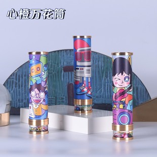 ��I�������ˇ�g�f��Ͳ�����D ��ͨħ�ð�׃���R������YƷ����