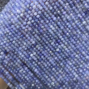 ��Ȼ̹ɣʯ�ʯ������P�������Ʒɢ�� diy�Ʒ�������iE18