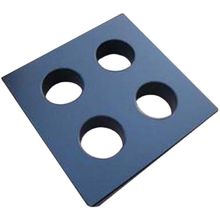 ʯ zߴֱșCOzy 0ʯķҎǳƽ