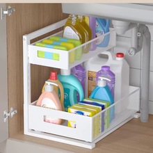 �N���lԡ�p�ӳ����@�๦����ˮ���ռ{�@ �߶ȿ��{���ӳ�������