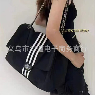 �ϼ�����朗l�μ���ٴ�w���ذ�������б���ţ��朗l����